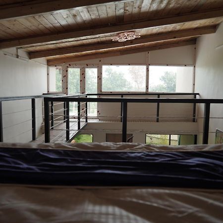 Tiger Sanskriti Resort Khawāsa Kültér fotó